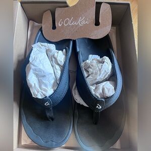 Olukai Women’s Flip Flops